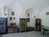 Muzeum v Lomnici nad Popelkou